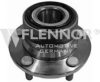 FLENNOR FR930856 Wheel Bearing Kit